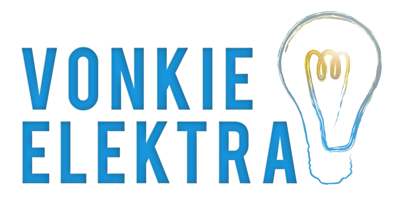 Vonkie Elektra